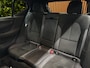 Volvo XC40 1.5 T5 Recharge R-Design