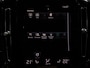 Volvo XC40 1.5 T5 Recharge R-Design