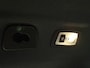 Volvo XC40 1.5 T5 Recharge R-Design