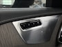 Volvo XC90 2.0 T8 Plug-in hybrid AWD Ultra Dark