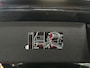 Volvo XC90 2.0 T8 Plug-in hybrid AWD Ultra Dark