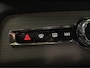 Volvo XC90 2.0 T8 Plug-in hybrid AWD Ultra Dark