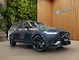 Volvo XC90 2.0 T8 Plug-in hybrid AWD Ultra Dark