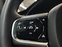 Volvo XC90 2.0 T8 Plug-in hybrid AWD Ultra Dark