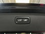 Volvo XC90 2.0 T8 Plug-in hybrid AWD Ultra Dark