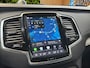 Volvo XC90 2.0 T8 Plug-in hybrid AWD Ultra Dark