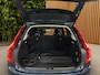 Volvo XC90 2.0 T8 Plug-in hybrid AWD Ultra Dark