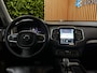 Volvo XC90 2.0 T8 Plug-in hybrid AWD Ultra Dark