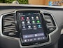 Volvo XC90 2.0 T8 Plug-in hybrid AWD Ultra Dark