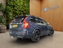 Volvo XC90 2.0 T8 Plug-in hybrid AWD Ultra Dark