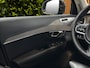 Volvo XC90 2.0 T8 Plug-in hybrid AWD Ultra Dark