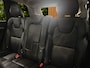 Volvo XC90 2.0 T8 Plug-in hybrid AWD Ultra Dark