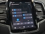 Volvo XC90 2.0 T8 Plug-in hybrid AWD Ultra Dark