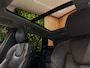 Volvo XC90 2.0 T8 Plug-in hybrid AWD Ultra Dark