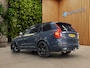 Volvo XC90 2.0 T8 Plug-in hybrid AWD Ultra Dark