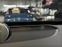 Volvo XC90 2.0 T8 Plug-in hybrid AWD Ultra Dark