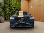 Volvo XC90 2.0 T8 Plug-in hybrid AWD Ultra Dark