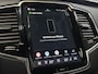 Volvo XC90 2.0 T8 Plug-in hybrid AWD Ultra Dark