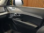 Volvo XC90 2.0 T8 Plug-in hybrid AWD Ultra Dark