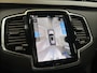 Volvo XC90 2.0 T8 Plug-in hybrid AWD Ultra Dark