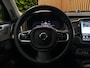 Volvo XC90 2.0 T8 Plug-in hybrid AWD Ultra Dark