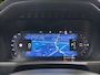 Volvo XC90 2.0 T8 Plug-in hybrid AWD Ultra Dark