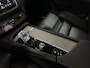 Volvo XC90 2.0 T8 Plug-in hybrid AWD Ultra Dark