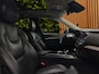 Volvo XC90 2.0 T8 Plug-in hybrid AWD Ultra Dark