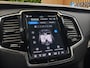 Volvo XC90 2.0 T8 Plug-in hybrid AWD Ultra Dark