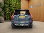 Volvo XC90 2.0 T8 Plug-in hybrid AWD Ultra Dark