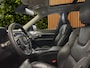 Volvo XC90 2.0 T8 Plug-in hybrid AWD Ultra Dark