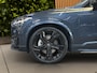 Volvo XC90 2.0 T8 Plug-in hybrid AWD Ultra Dark