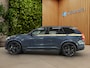 Volvo XC90 2.0 T8 Plug-in hybrid AWD Ultra Dark