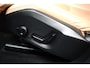 Volvo XC60 2.0 T6 Plug-in hybrid AWD Plus Bright
