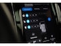 Volvo XC60 2.0 T6 Plug-in hybrid AWD Plus Bright