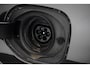 Volvo XC60 2.0 T6 Plug-in hybrid AWD Plus Bright