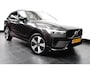 Volvo XC60 2.0 T6 Plug-in hybrid AWD Plus Bright
