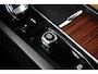 Volvo XC60 2.0 T6 Plug-in hybrid AWD Plus Bright