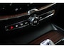 Volvo XC60 2.0 T6 Plug-in hybrid AWD Plus Bright