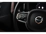 Volvo XC60 2.0 T6 Plug-in hybrid AWD Plus Bright