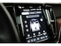Volvo XC60 2.0 T6 Plug-in hybrid AWD Plus Bright