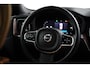 Volvo XC60 2.0 T6 Plug-in hybrid AWD Plus Bright
