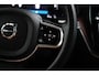 Volvo XC60 2.0 T6 Plug-in hybrid AWD Plus Bright