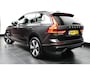 Volvo XC60 2.0 T6 Plug-in hybrid AWD Plus Bright