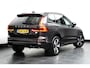 Volvo XC60 2.0 T6 Plug-in hybrid AWD Plus Bright