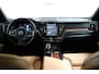 Volvo XC60 2.0 T6 Plug-in hybrid AWD Plus Bright