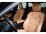Volvo XC60 2.0 T6 Plug-in hybrid AWD Plus Bright