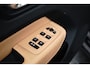 Volvo XC60 2.0 T6 Plug-in hybrid AWD Plus Bright