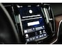 Volvo XC60 2.0 T6 Plug-in hybrid AWD Plus Bright
