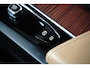Volvo XC60 2.0 T6 Plug-in hybrid AWD Plus Bright